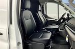 New 2025 Ford Transit 250 Low Roof Empty Cargo Van for sale #FB11939 - photo 2