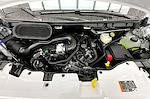 New 2025 Ford Transit 250 Low Roof Empty Cargo Van for sale #FB11939 - photo 12