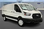New 2025 Ford Transit 250 Low Roof Empty Cargo Van for sale #FB11939 - photo 4