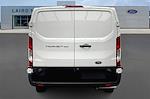 New 2025 Ford Transit 250 Low Roof Empty Cargo Van for sale #FB11939 - photo 3