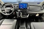 New 2025 Ford Transit 250 Low Roof Empty Cargo Van for sale #FB11939 - photo 6