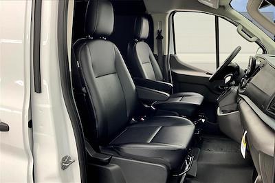 2025 Ford Transit 350 Low Roof AWD Empty Cargo Van for sale #FB11948 - photo 2