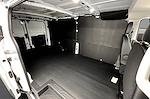 2025 Ford Transit 350 Low Roof AWD Empty Cargo Van for sale #FB11948 - photo 2
