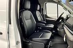2025 Ford Transit 350 Low Roof AWD Empty Cargo Van for sale #FB11948 - photo 4