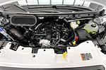 2025 Ford Transit 350 Low Roof AWD Empty Cargo Van for sale #FB11948 - photo 12