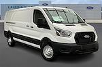2025 Ford Transit 350 Low Roof AWD Empty Cargo Van for sale #FB11948 - photo 6