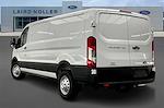 2025 Ford Transit 350 Low Roof AWD Empty Cargo Van for sale #FB11948 - photo 3