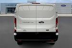 2025 Ford Transit 350 Low Roof AWD Empty Cargo Van for sale #FB11948 - photo 5