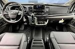 2025 Ford Transit 350 Low Roof AWD Empty Cargo Van for sale #FB11948 - photo 7