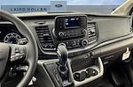 2025 Ford Transit 350 Low Roof AWD Empty Cargo Van for sale #FB11948 - photo 8