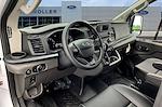 2025 Ford Transit 350 Low Roof AWD Empty Cargo Van for sale #FB11948 - photo 9