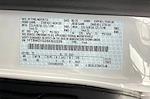 2025 Ford Transit 350 Low Roof AWD Empty Cargo Van for sale #FB11948 - photo 10