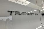 2025 Ford Transit 350 Low Roof AWD Empty Cargo Van for sale #FB11948 - photo 11