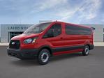 2025 Ford Transit 350 Low Roof RWD Passenger Van for sale #FB11973 - photo 1
