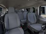 2025 Ford Transit 350 Low Roof RWD Passenger Van for sale #FB11973 - photo 10