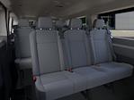 2025 Ford Transit 350 Low Roof RWD Passenger Van for sale #FB11973 - photo 11