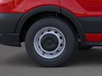 2025 Ford Transit 350 Low Roof RWD Passenger Van for sale #FB11973 - photo 19
