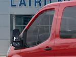 2025 Ford Transit 350 Low Roof RWD Passenger Van for sale #FB11973 - photo 20