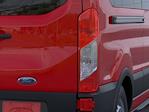 2025 Ford Transit 350 Low Roof RWD Passenger Van for sale #FB11973 - photo 21