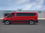 2025 Ford Transit 350 Low Roof RWD Passenger Van for sale #FB11973 - photo 4