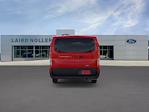 2025 Ford Transit 350 Low Roof RWD Passenger Van for sale #FB11973 - photo 5