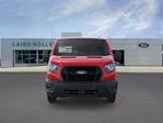 2025 Ford Transit 350 Low Roof RWD Passenger Van for sale #FB11973 - photo 6