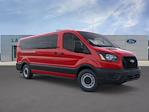 2025 Ford Transit 350 Low Roof RWD Passenger Van for sale #FB11973 - photo 7