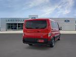 2025 Ford Transit 350 Low Roof RWD Passenger Van for sale #FB11973 - photo 8