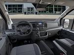 2025 Ford Transit 350 Low Roof RWD Passenger Van for sale #FB11973 - photo 9