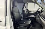 2025 Ford Transit 250 Low Roof RWD Empty Cargo Van for sale #FB12053 - photo 11