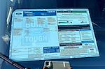 2025 Ford Transit 250 Low Roof RWD Empty Cargo Van for sale #FB12053 - photo 13