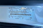 2025 Ford Transit 250 Low Roof RWD Empty Cargo Van for sale #FB12053 - photo 14