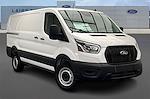 2025 Ford Transit 250 Low Roof RWD Empty Cargo Van for sale #FB12053 - photo 4