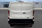 2025 Ford Transit 250 Low Roof RWD Empty Cargo Van for sale #FB12053 - photo 3