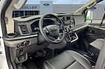 2025 Ford Transit 250 Low Roof RWD Empty Cargo Van for sale #FB12053 - photo 8