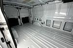 2025 Ford Transit 250 Low Roof RWD Empty Cargo Van for sale #FB12053 - photo 10