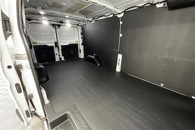 2025 Ford Transit 250 Low Roof RWD Empty Cargo Van for sale #FB12060 - photo 2