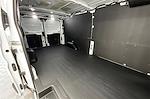 2025 Ford Transit 250 Low Roof RWD Empty Cargo Van for sale #FB12060 - photo 2