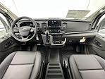 2025 Ford Transit 250 Low Roof RWD Empty Cargo Van for sale #FB12060 - photo 7