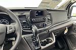 2025 Ford Transit 250 Low Roof RWD Empty Cargo Van for sale #FB12060 - photo 8