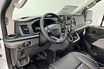 2025 Ford Transit 250 Low Roof RWD Empty Cargo Van for sale #FB12060 - photo 9