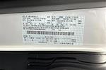 2025 Ford Transit 250 Low Roof RWD Empty Cargo Van for sale #FB12060 - photo 10