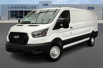 2025 Ford Transit 150 Low Roof AWD Empty Cargo Van for sale #FB12071 - photo 1