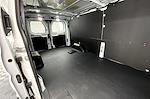 2025 Ford Transit 150 Low Roof AWD Empty Cargo Van for sale #FB12071 - photo 2