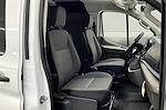 2025 Ford Transit 150 Low Roof AWD Empty Cargo Van for sale #FB12071 - photo 11