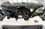 2025 Ford Transit 150 Low Roof AWD Empty Cargo Van for sale #FB12071 - photo 12