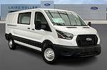 2025 Ford Transit 150 Low Roof AWD Empty Cargo Van for sale #FB12071 - photo 4