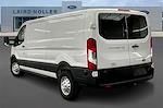 2025 Ford Transit 150 Low Roof AWD Empty Cargo Van for sale #FB12071 - photo 3
