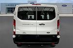 2025 Ford Transit 150 Low Roof AWD Empty Cargo Van for sale #FB12071 - photo 5