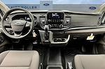 2025 Ford Transit 150 Low Roof AWD Empty Cargo Van for sale #FB12071 - photo 6